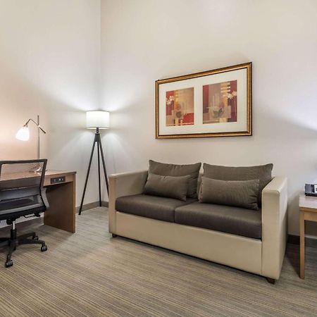 Country Inn & Suites By Radisson, Watertown, Sd Exteriör bild