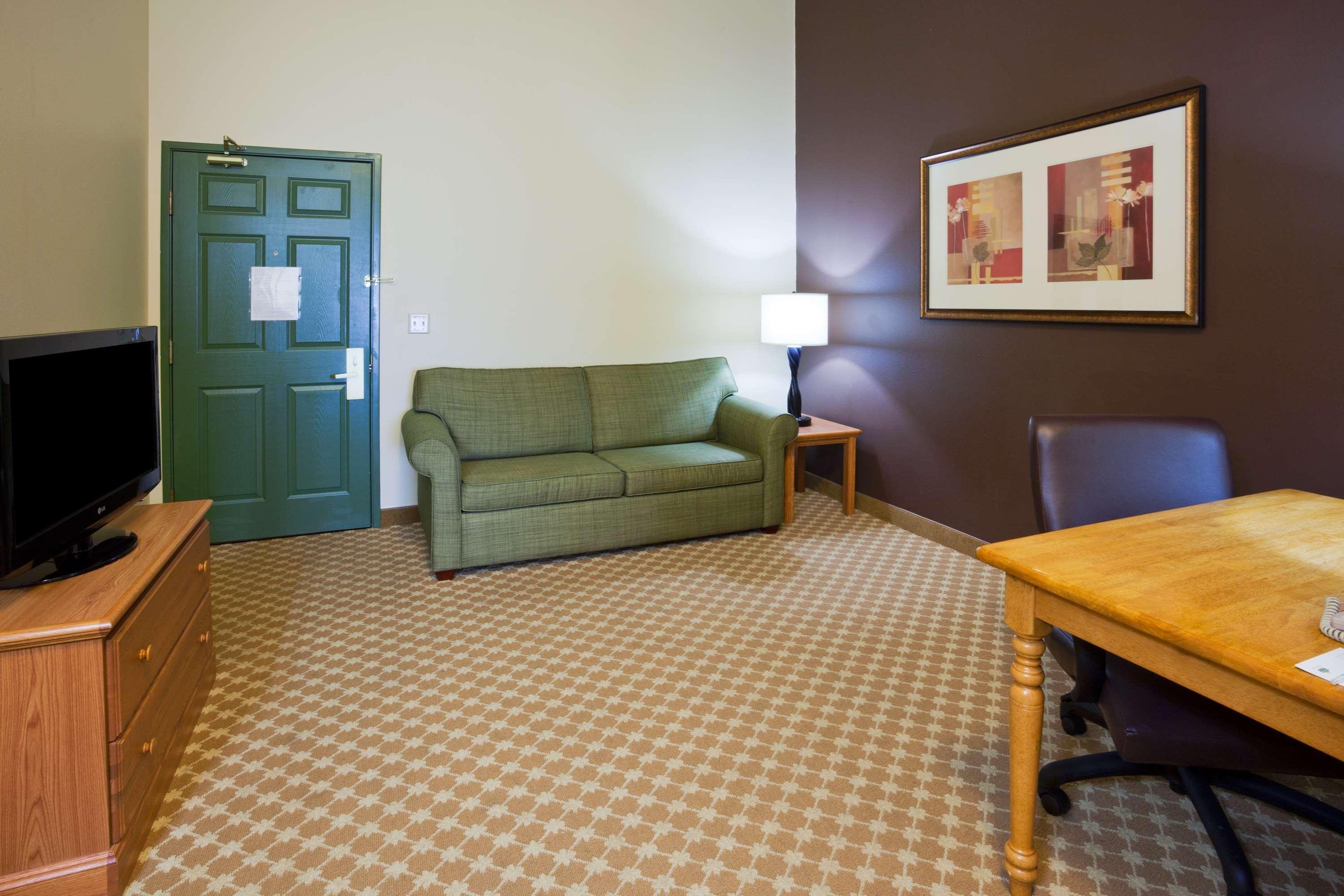 Country Inn & Suites By Radisson, Watertown, Sd Exteriör bild