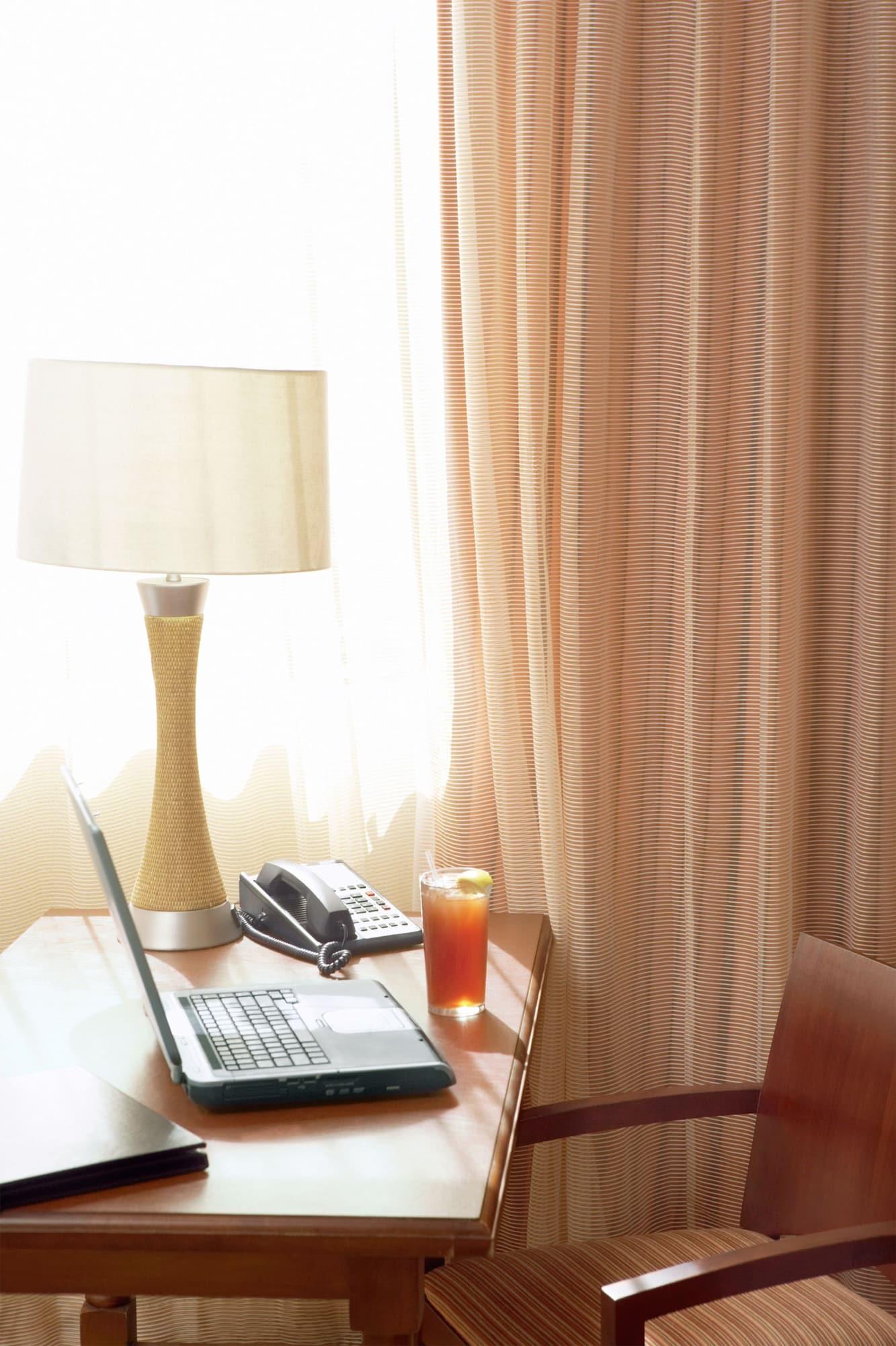 Country Inn & Suites By Radisson, Watertown, Sd Exteriör bild