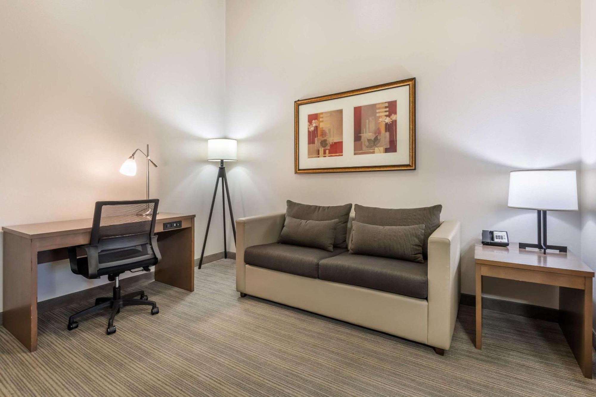 Country Inn & Suites By Radisson, Watertown, Sd Exteriör bild