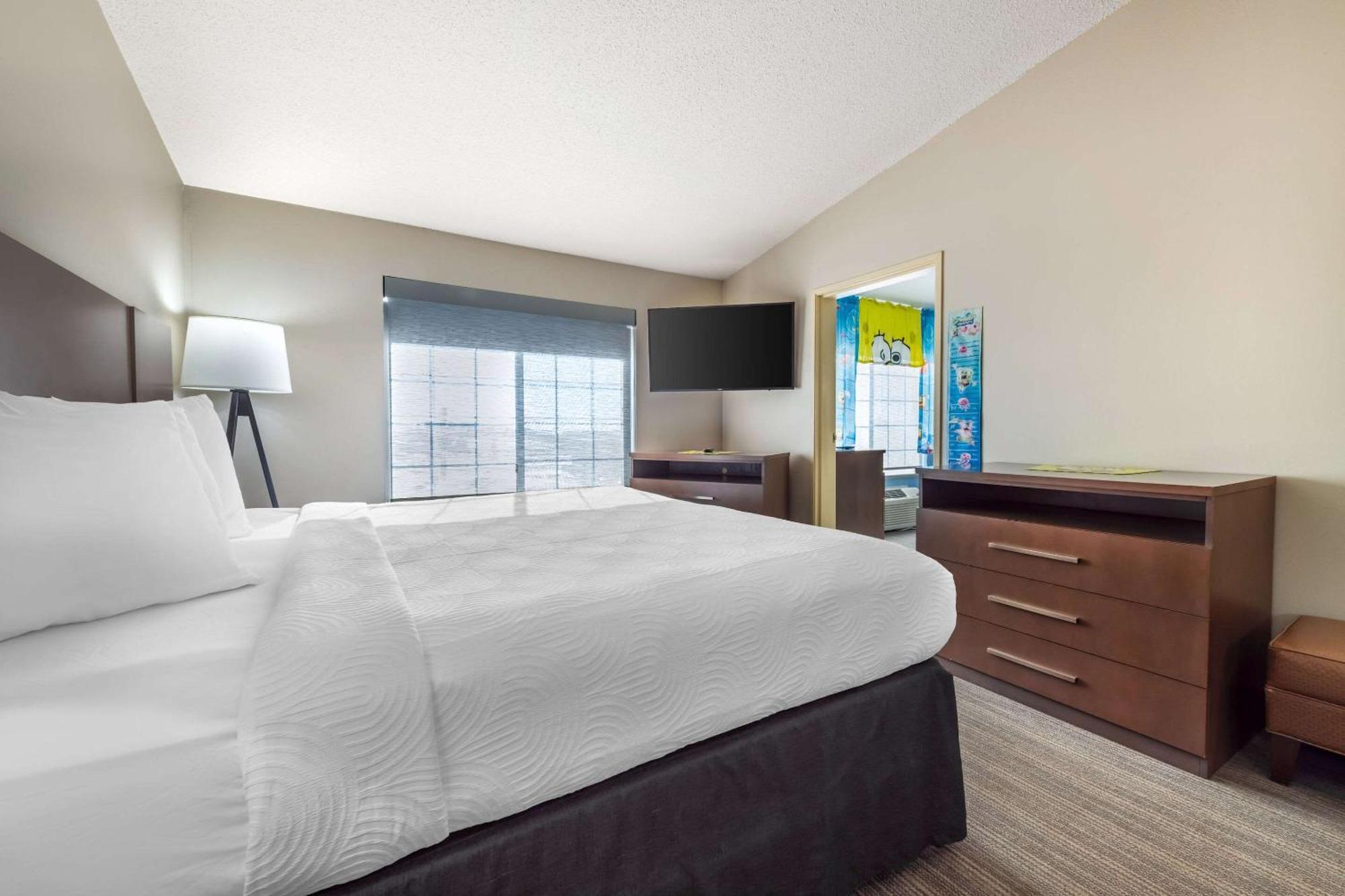 Country Inn & Suites By Radisson, Watertown, Sd Exteriör bild