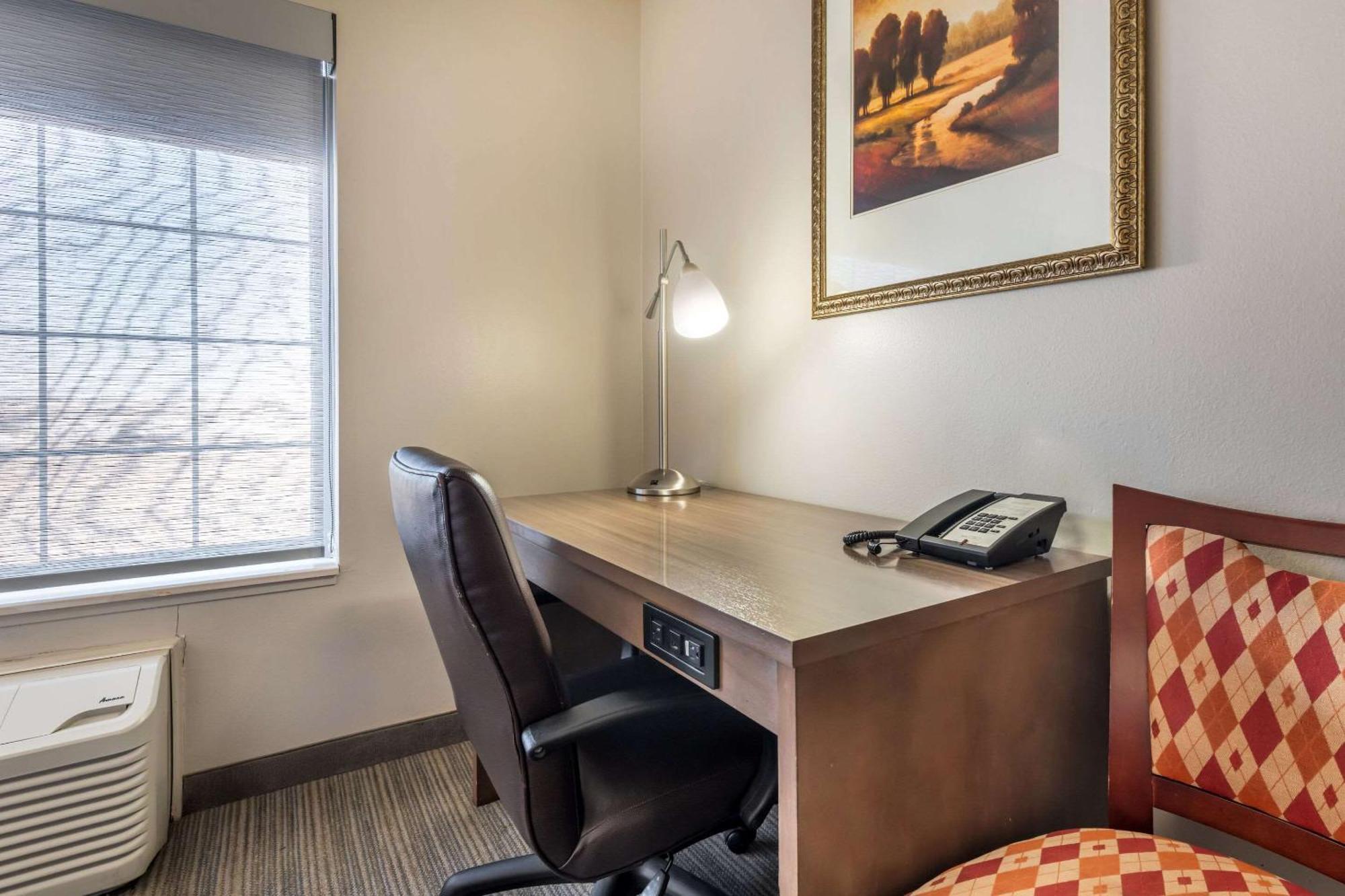 Country Inn & Suites By Radisson, Watertown, Sd Exteriör bild