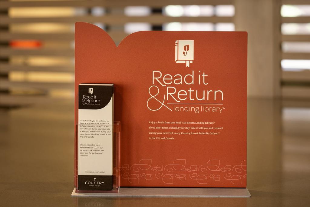 Country Inn & Suites By Radisson, Watertown, Sd Exteriör bild