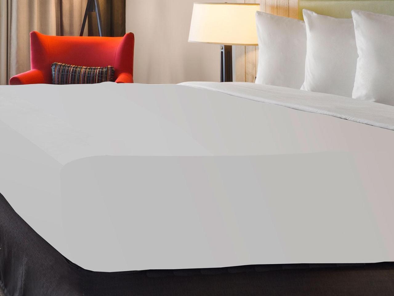 Country Inn & Suites By Radisson, Watertown, Sd Exteriör bild
